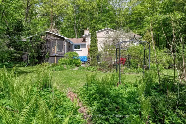 Additional image 39 of 1158 Conservation Rd