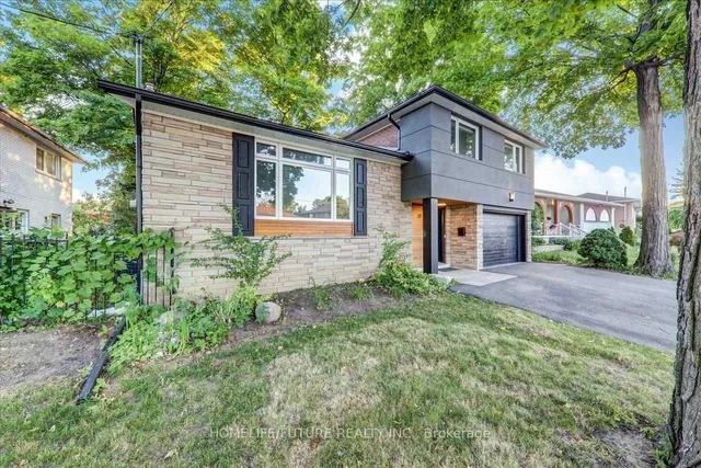 Additional image 4 of 20 Brantley Cres