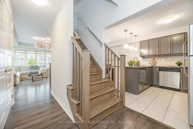 Additional image 19 of 3078 Gardenia Gate