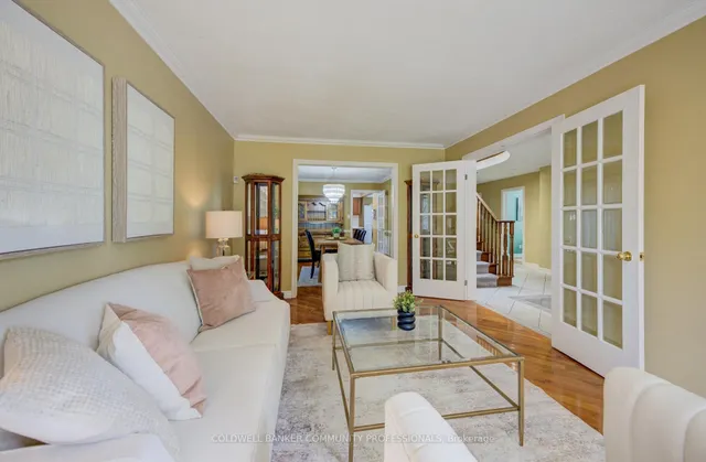 Additional image 44 of 466 Dicenzo Dr