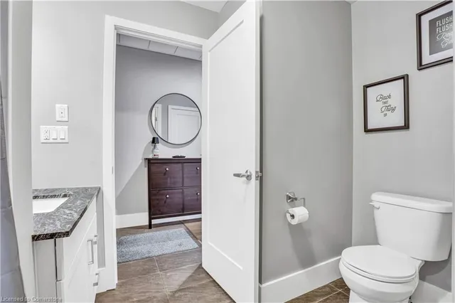 Additional image 6 of 1 Victoria St Unit 601