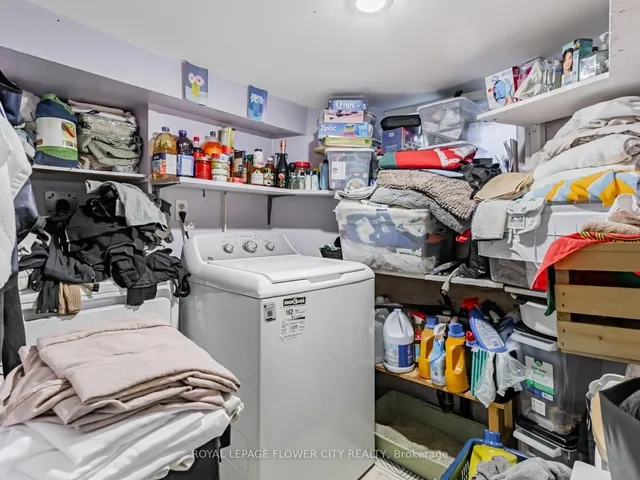 Additional image 24 of 85 Gladstone Ave