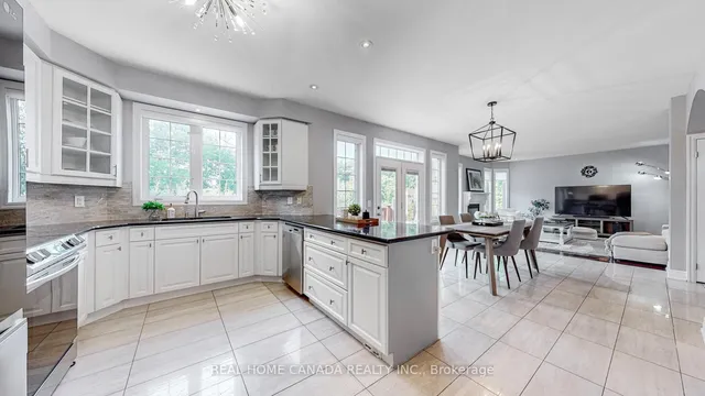 Additional image 13 of 617 Wettlaufer Terr