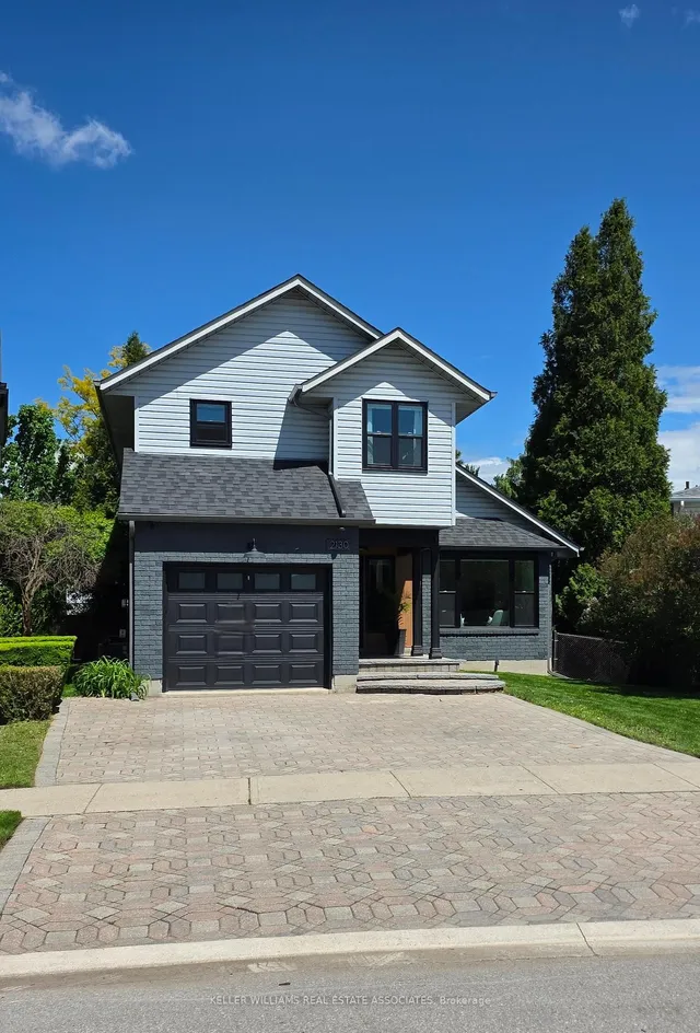 Additional image 24 of 2130 Salma Cres