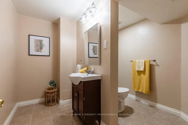 Additional image 36 of 130 Southbrook Dr Unit 35
