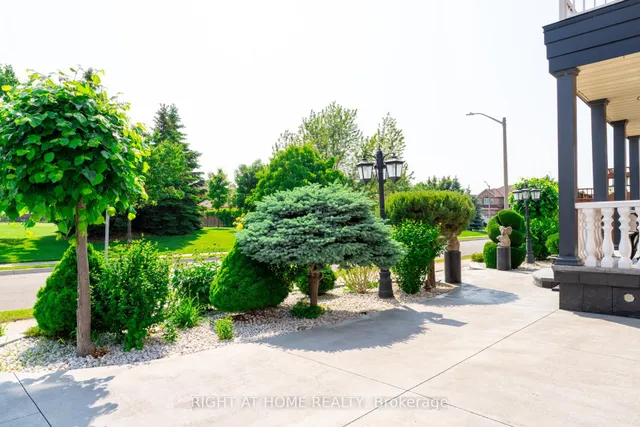 Additional image 27 of 15 Tournament Dr