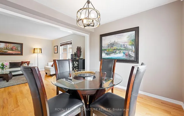 Additional image 20 of 798 Shortreed Cres