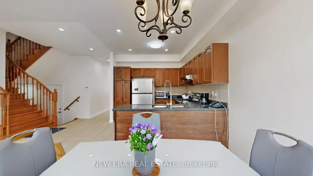 Additional image 18 of 26 Openbay Gdns