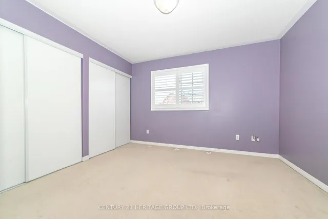 Additional image 20 of 2780 Eglinton Ave Unit 3