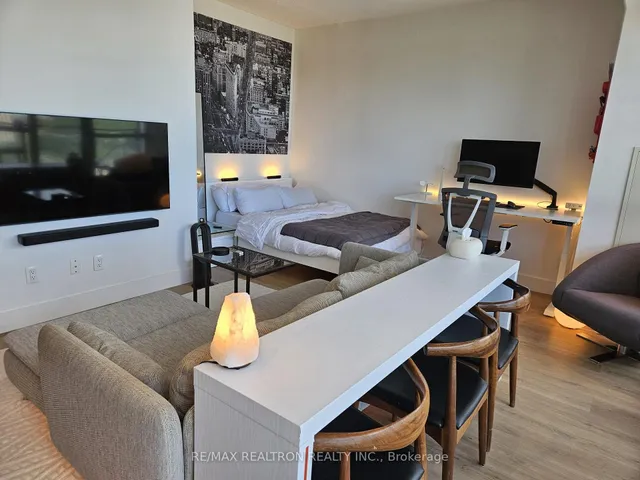 Additional image 20 of 2885 Bayview Ave Unit 1319