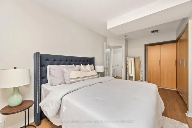 Additional image 19 of 75 Dalhousie St Unit 1108&1109