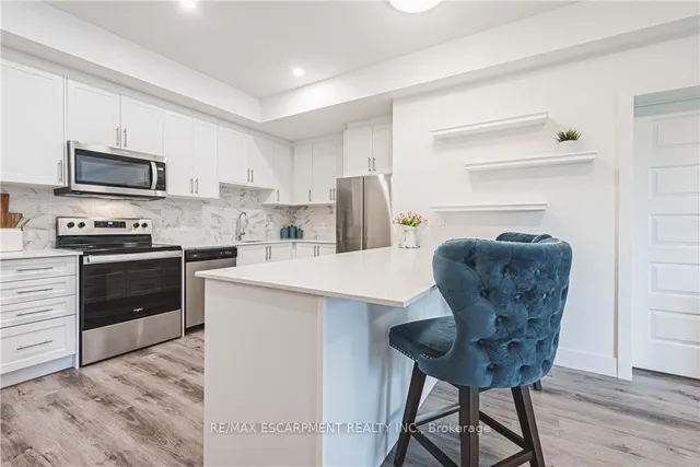 Additional image 10 of 1201 Lackner Pl Unit 310