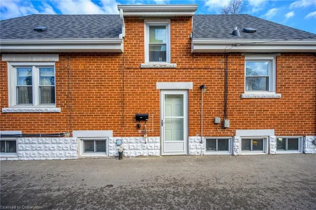 Additional image 28 of 143 Tuxedo Ave