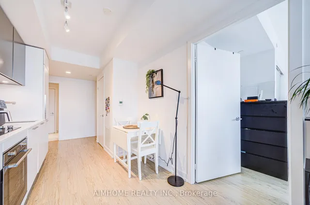 Additional image 9 of 85 Wood St Unit 4105