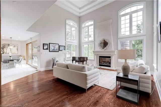 Additional image 10 of 290 Shoreacres Rd