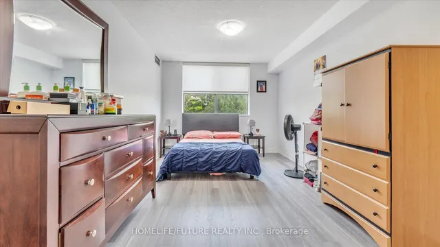 Additional image 25 of 10 Stonehill Crt Unit 307