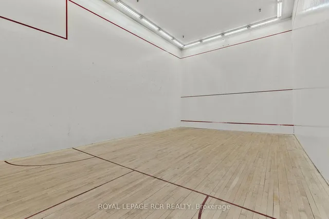 Additional image 35 of 195 St Patrick St Unit 603