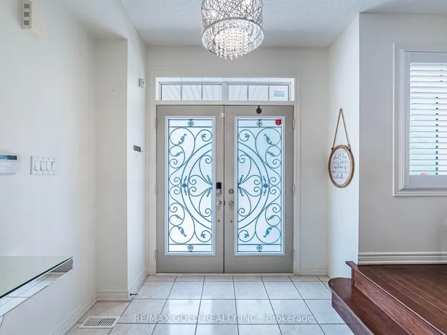 Additional image 4 of 18 Divinity Circ