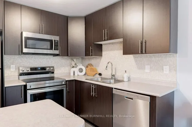 Additional image 17 of 74 Galileo Dr