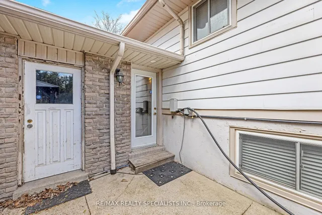 Additional image 20 of 35 Forestgate Dr