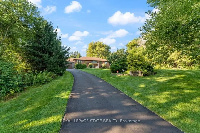 Additional image 40 of 1909 Old Governors Rd