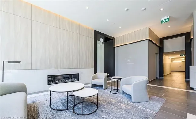 Additional image 7 of 1 Jarvis St