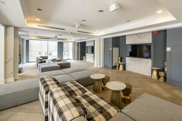 Additional image 38 of 20 Minowan Miikan Lane Unit 1307