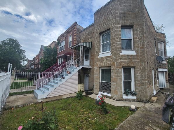 817 N Kolin Ave, Chicago, IL 60651