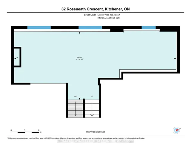 Additional image 49 of 82 Roseneath Cres