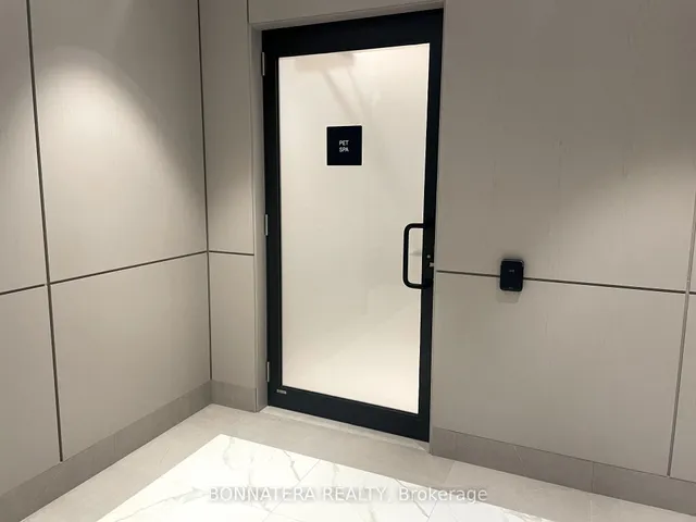 Additional image 15 of 3006 William Cutmore Blvd Unit 907