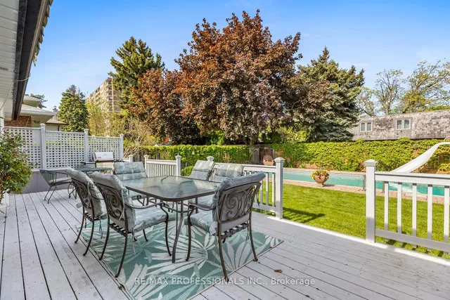 Additional image 38 of 15 Warrender Ave