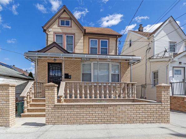 116-11 168th Street, Jamaica, NY 11434