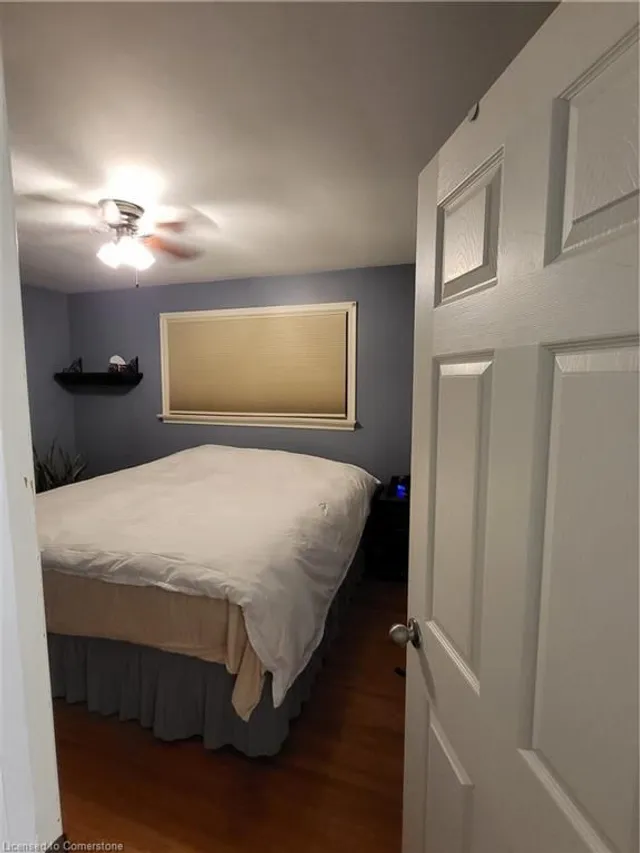 Additional image 9 of 490 Cochrane Rd