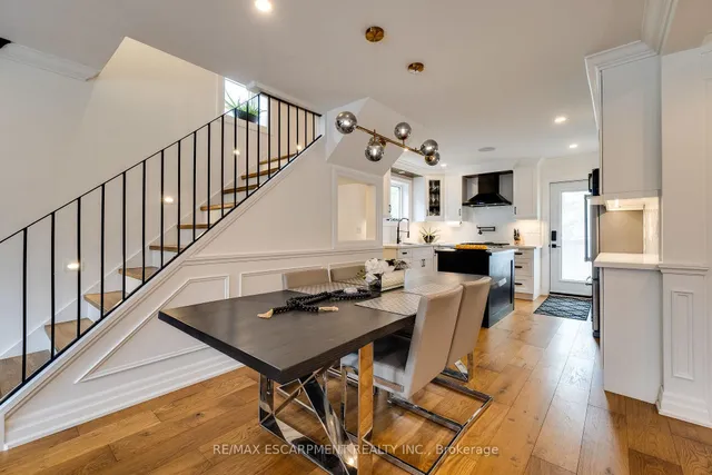 Additional image 10 of 56 Highcliffe Ave