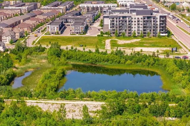 Additional image 45 of 95 DUNDAS St Unit 613