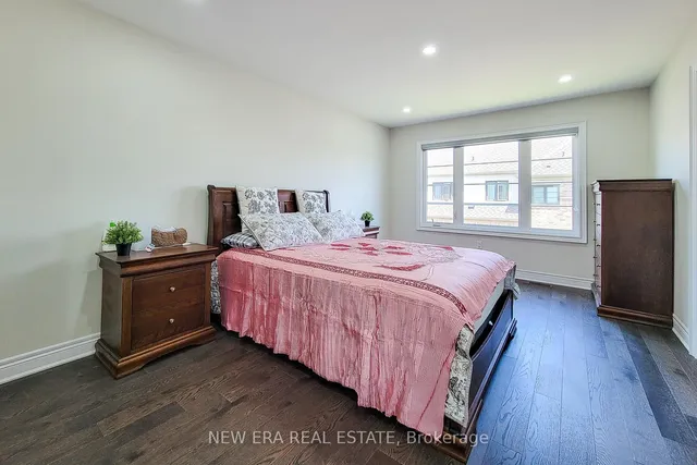 Additional image 27 of 1155 Hamman Way