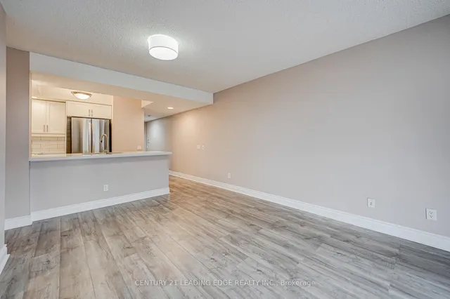 Additional image 7 of 15 Northtown Way Unit 624