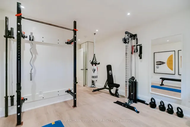 Additional image 43 of 7 Isleworth Ave