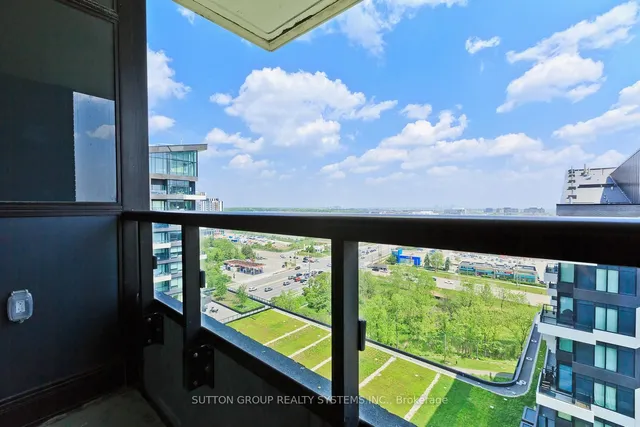 Additional image 18 of 2481 Taunton Rd Unit 1304