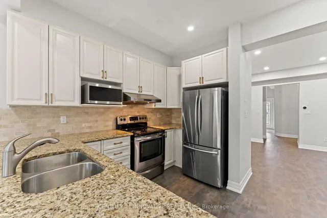 Additional image 11 of 2442 Felhaber Cres