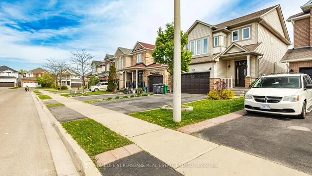 Additional image 5 of 10 bramoak Cres