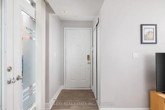 Additional image 3 of 415 Jarvis St Unit 226