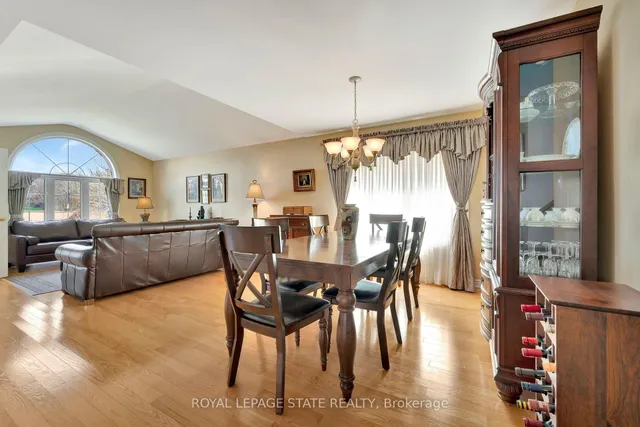 Additional image 10 of 542 Jerseyville Rd