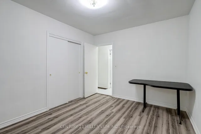 Additional image 36 of 74 Rifle Range Rd