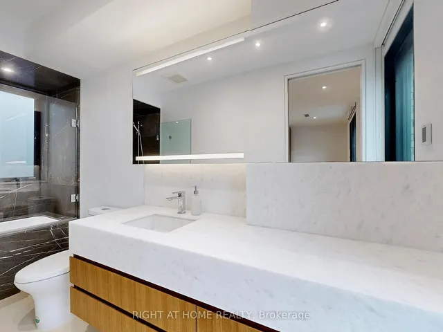 Additional image 25 of 15 Durie St