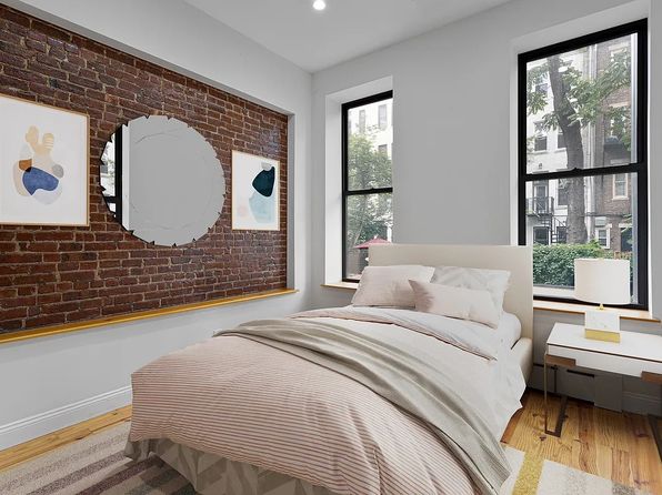 421 W 146th St #3, New York, NY 10031