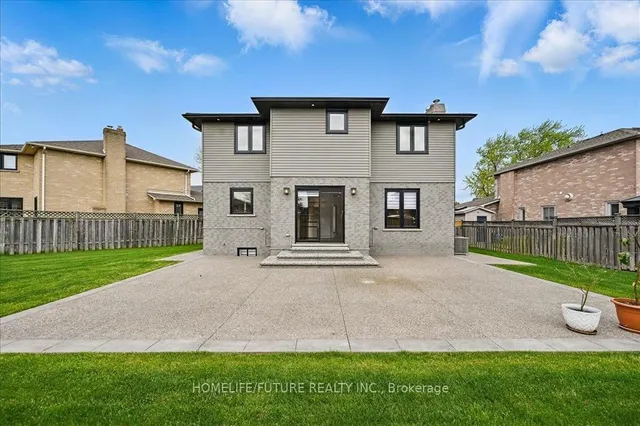 Additional image 46 of 7 Grandview Ave