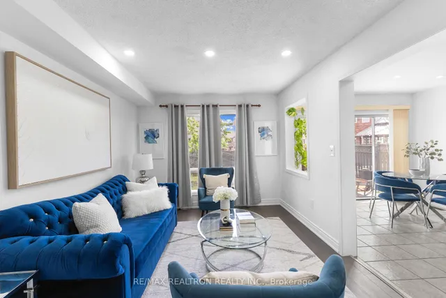 Additional image 12 of 107 Narrow Valley Cres