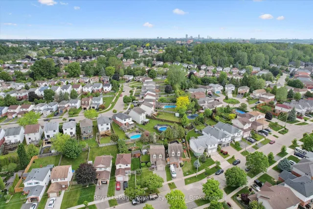 Additional image 42 of 407 Otterbein Rd