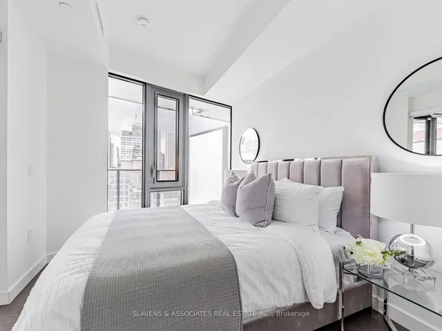 Additional image 9 of 2A Church St Unit 1208